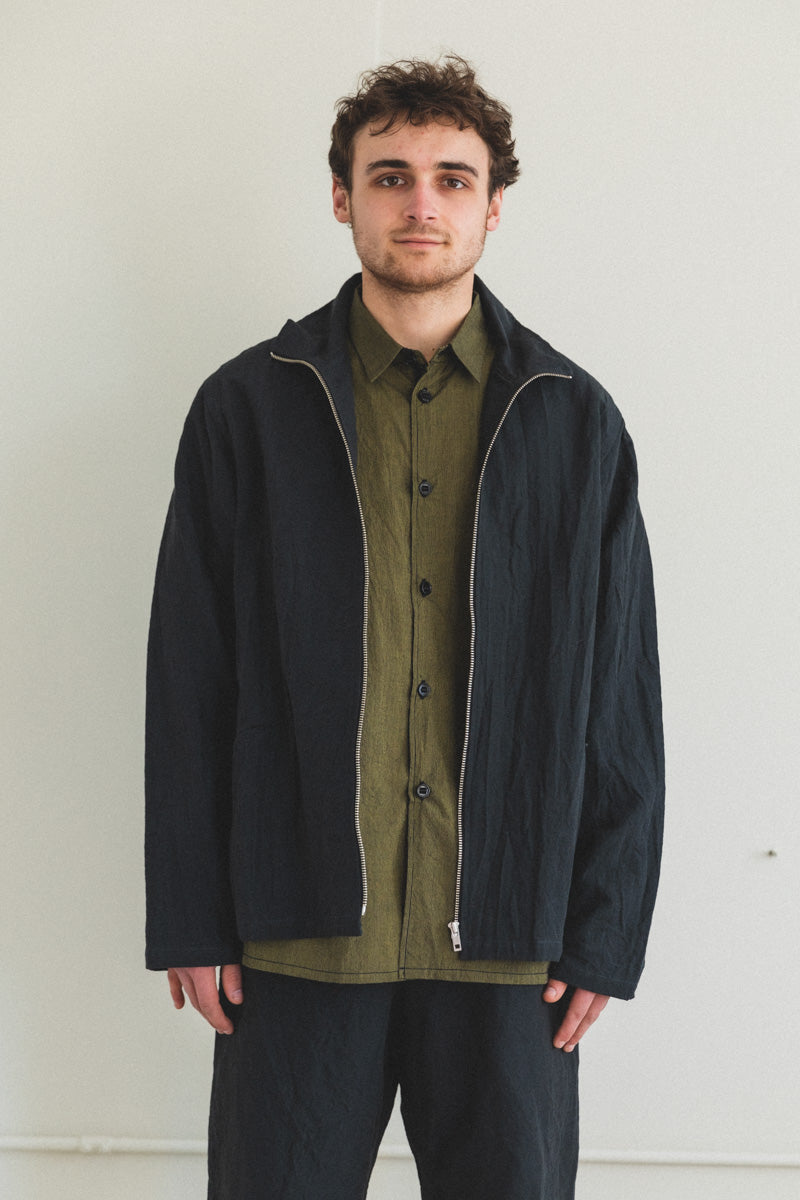 R14S3-IN-STEEL-COTTON-LINEN-