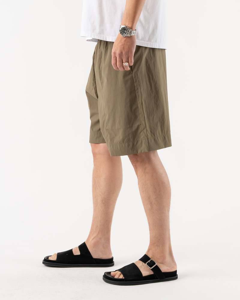 【STUDIO NICHOLSON】SPORT COTTON SHORTS 255835_IMG_0354_grande.jpg?v=