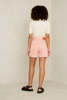 Kings Of Indigo Liora Short - Vintage Pink - Thumbnail 2