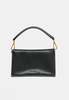BRIE LEON Martha Bag - Black - Thumbnail 4