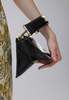 BRIE LEON Martha Bag - Black - Thumbnail 2
