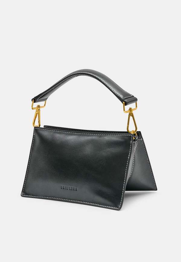 BRIE LEON Martha Bag - Black BRIE LEON Martha Bag - Black
