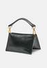 BRIE LEON Martha Bag - Black - Thumbnail 1