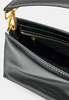 BRIE LEON Martha Bag - Black - Thumbnail 6