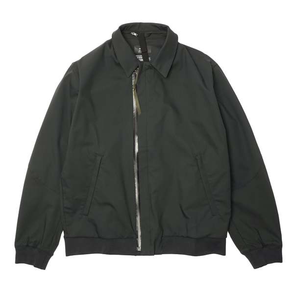 J111TS-CH 