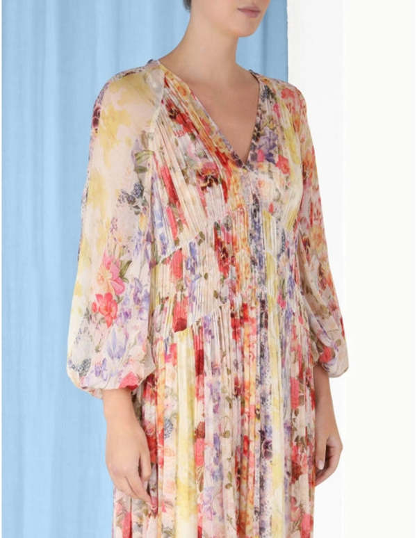 zimmermann spliced mesh midi dress IMG_0226_2048x.jpg?v=1709991468