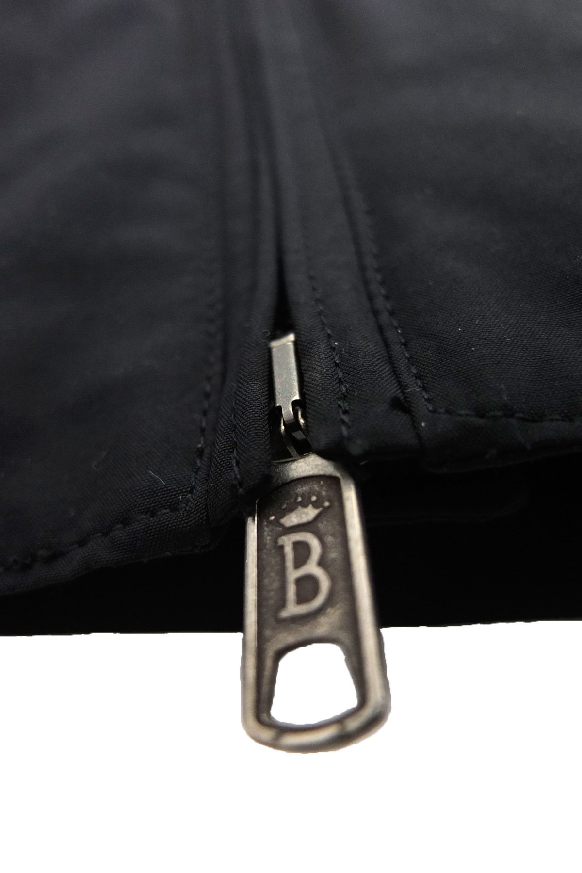 Baracuta hardy anorak Clearance