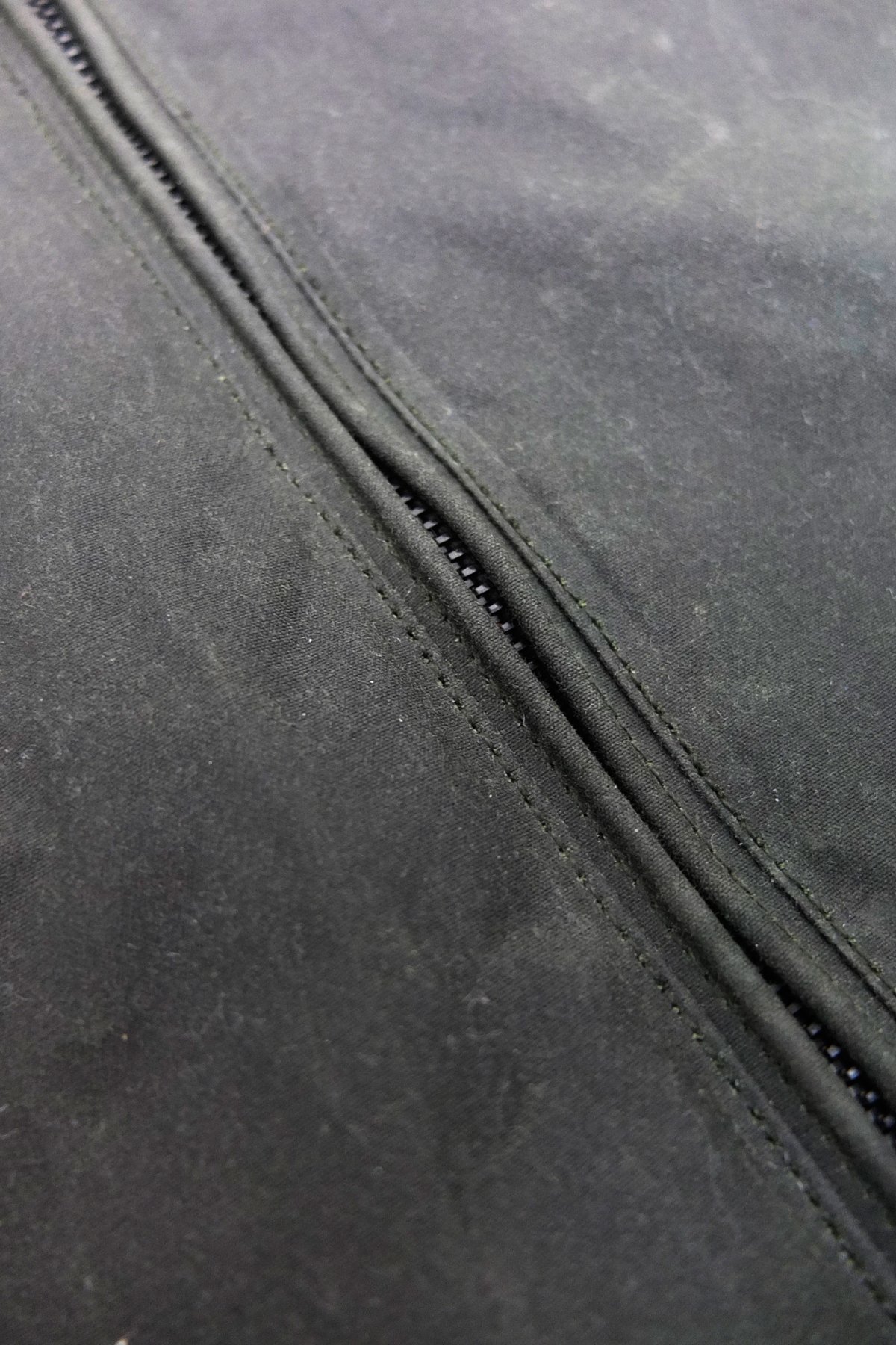 Baracuta hardy anorak Clearance