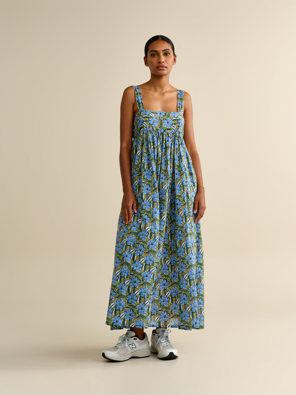 kos resort dress Buy Kos Resort Womens White Eyelet Dress Online Cyprus