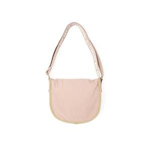 Human Made TOOL BAG SMALL - PINK | Garmentory