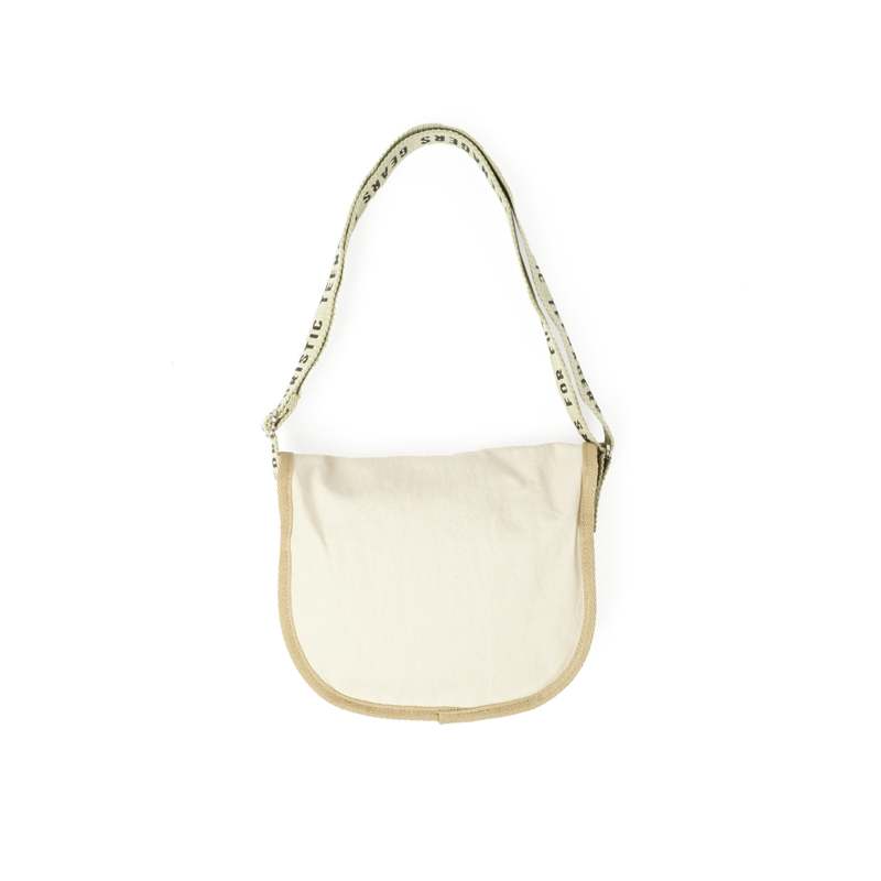 HUMAN MADE Tool Bag Small 