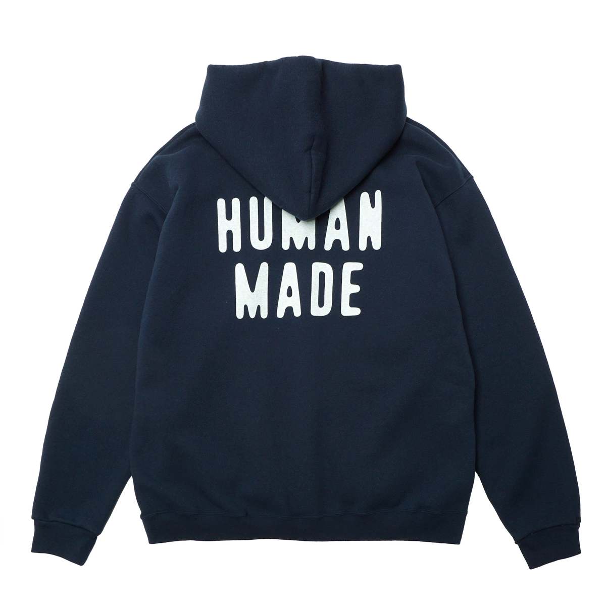 ZIP-UP-SWEAT-HOODIE--NAVY--
