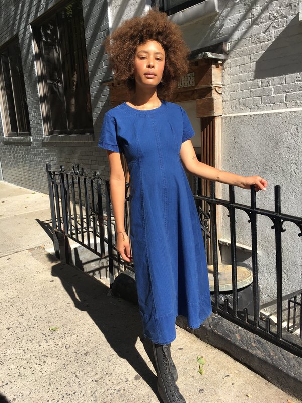 Caron Callahan Sybil Dress Caron Callahan Sybil Dress