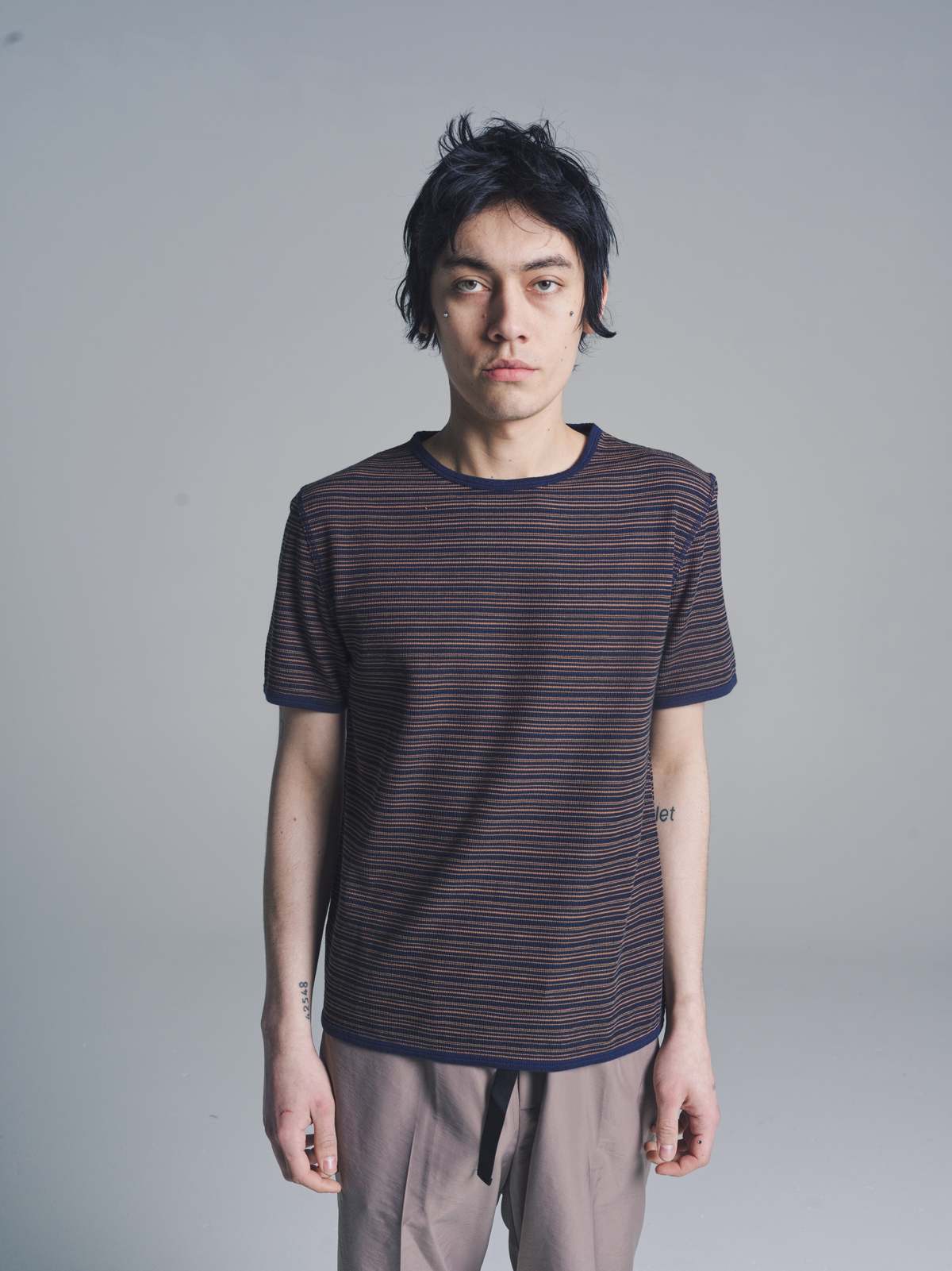 Our-Legacy-Crepe-Stripe-Tanker