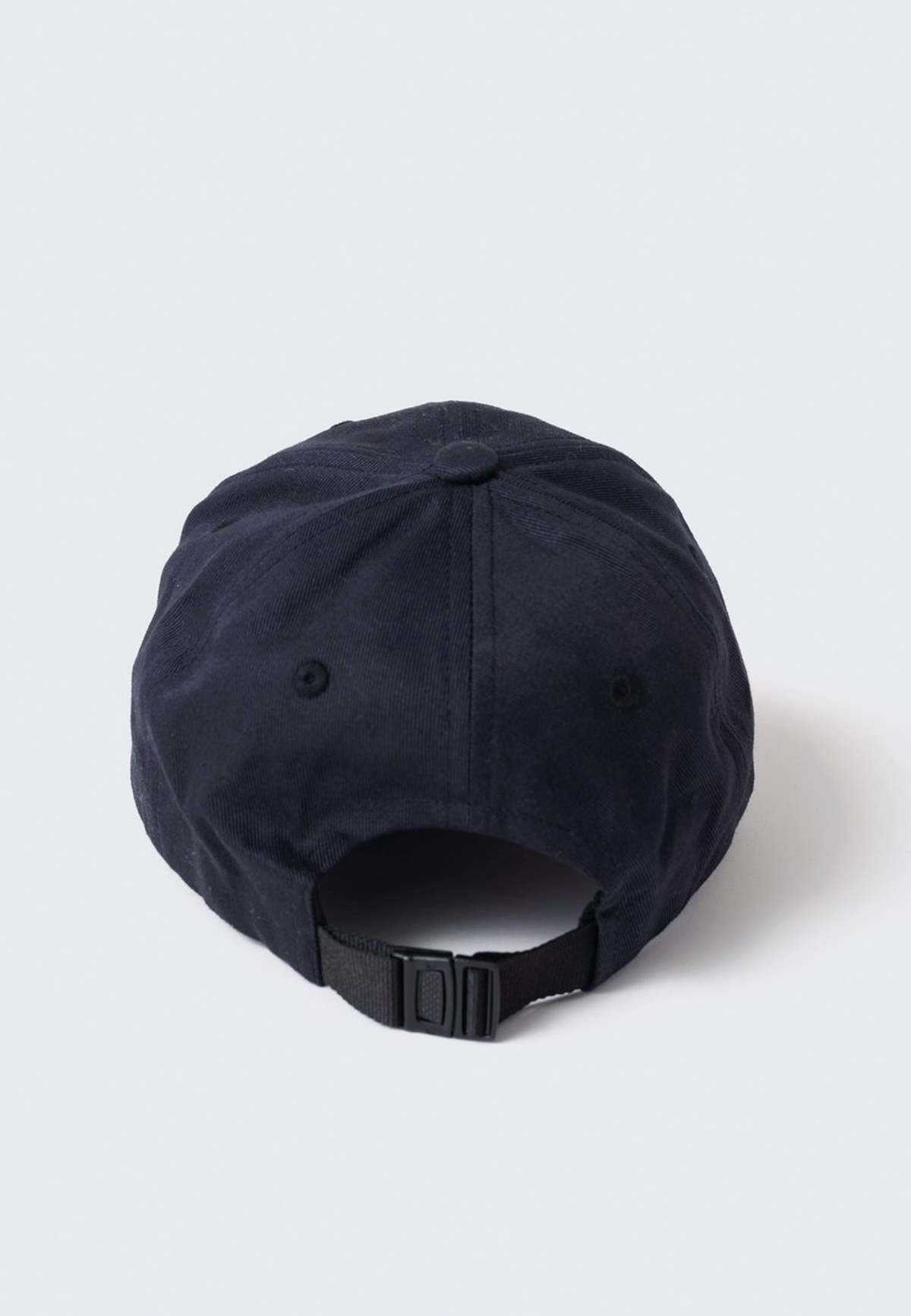 Carne Bollente Kisses From Miami Cap - Black | Garmentory