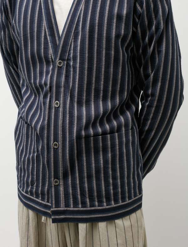 トップス frank leder deutschleder cardigan Frank Leder Mens – Neighbour