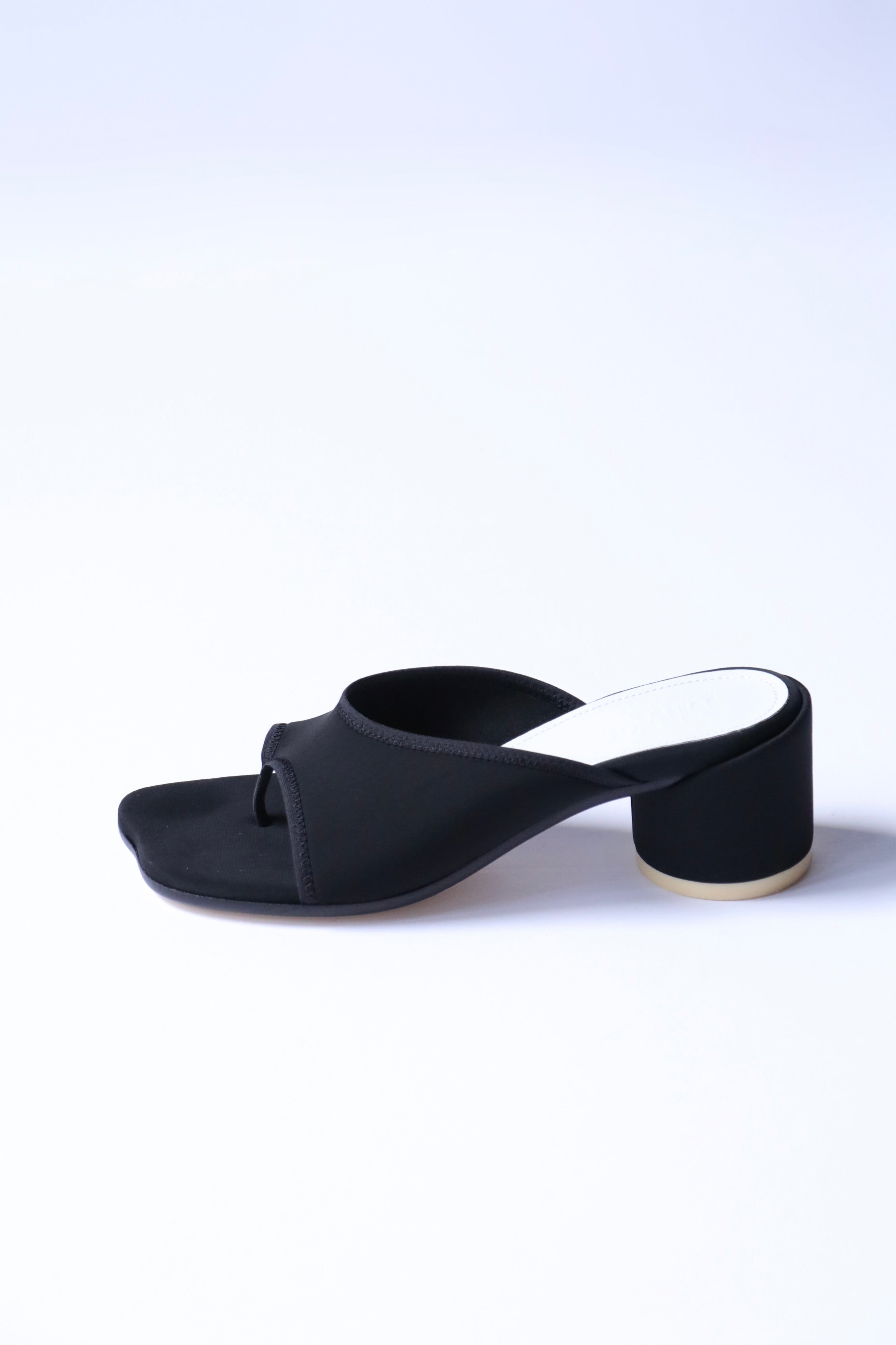 MM6-Maison-Margiela-Sandal-in-
