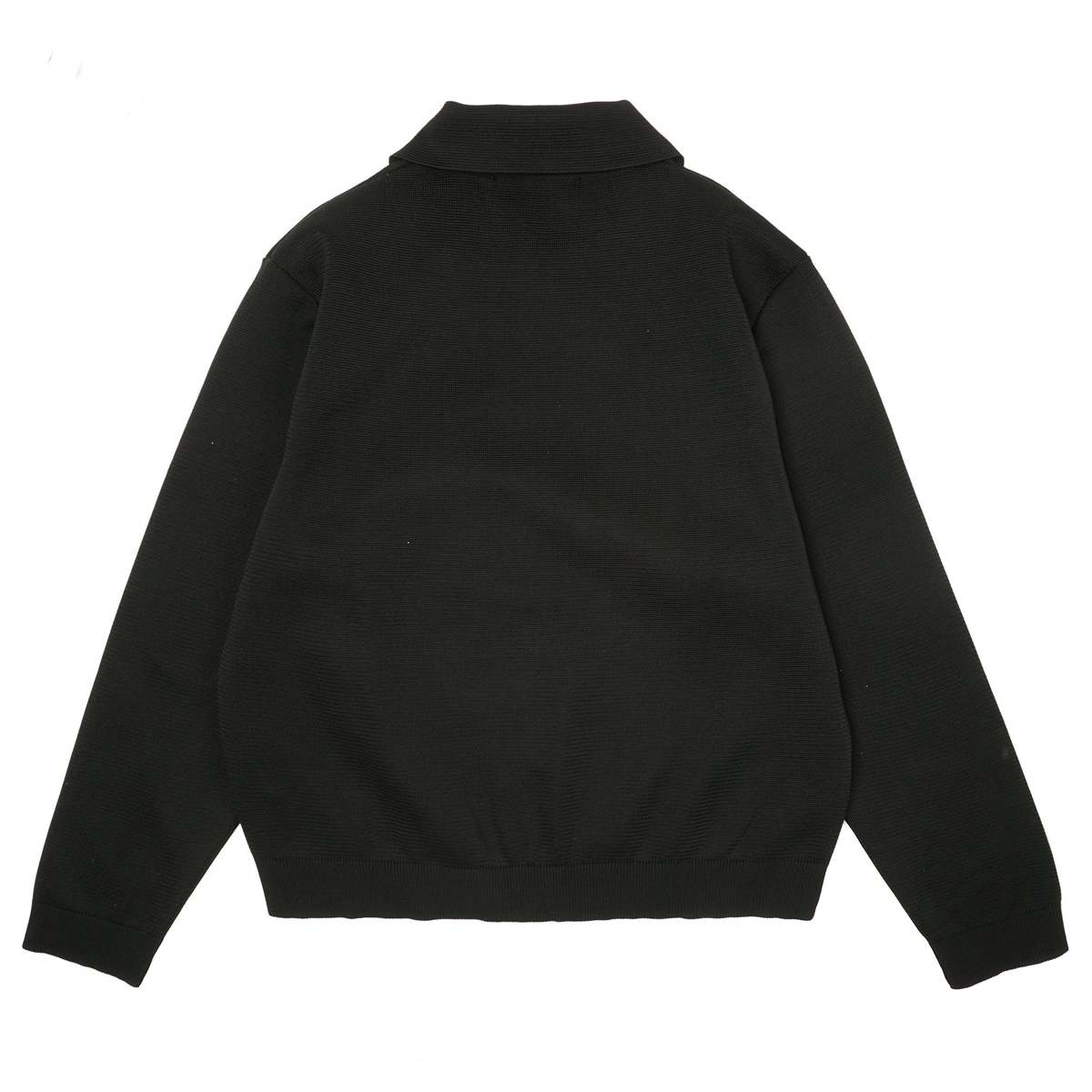 EVENING-POLO--SUPER-BLACK-