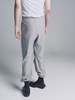 TAKAHIROMIYASHITA The Soloist. Two-Way Jogger Pant - Grey - Thumbnail 6