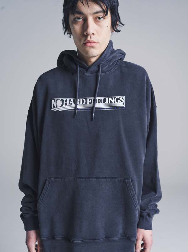 Martine-Rose-No-Hard-Feelings-