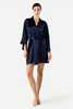 NK IMODE Zero Waste Robe  - Thumbnail 1