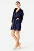 NK IMODE Zero Waste Robe  - Thumbnail 3