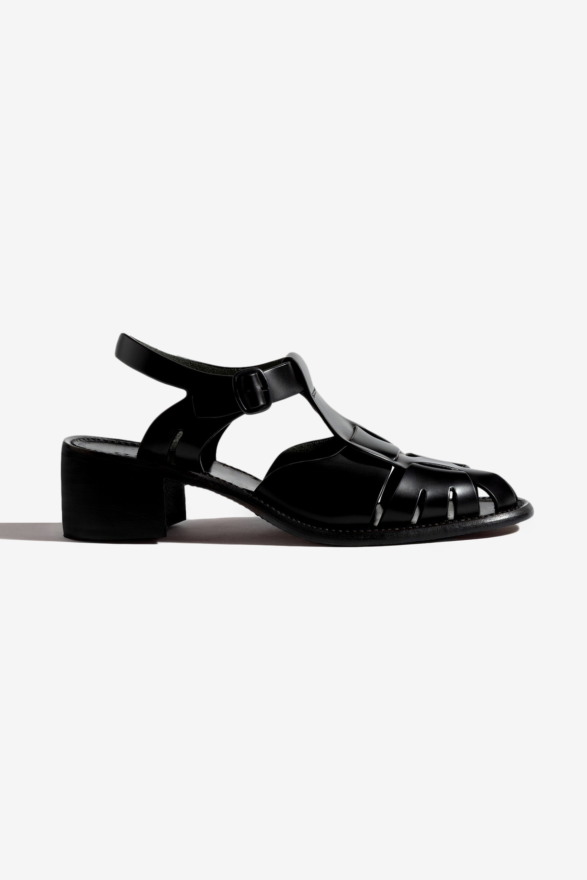 Hereu Pesca Sport Sandal main image 1