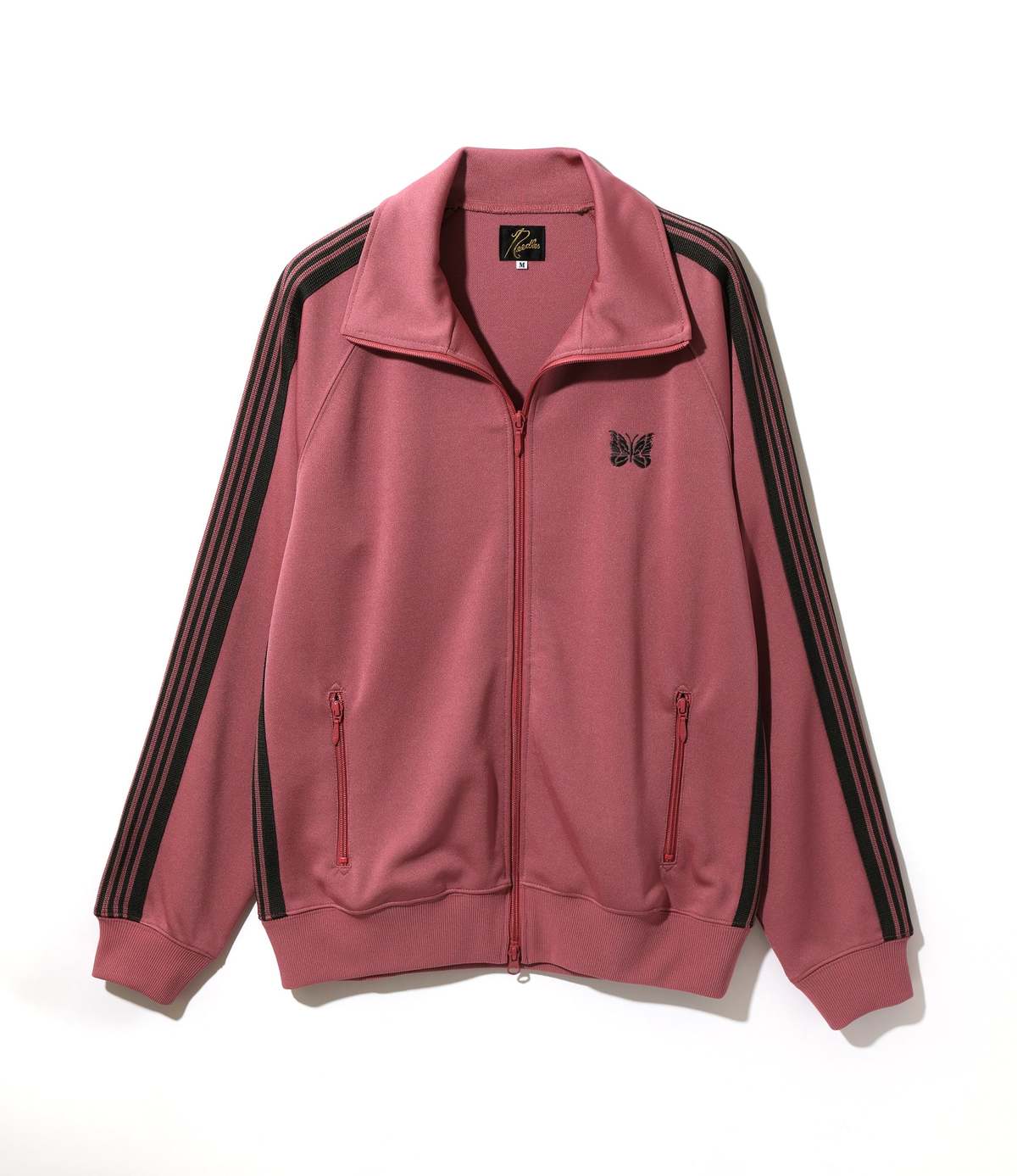 Needles-Track-Jacket---Poly-