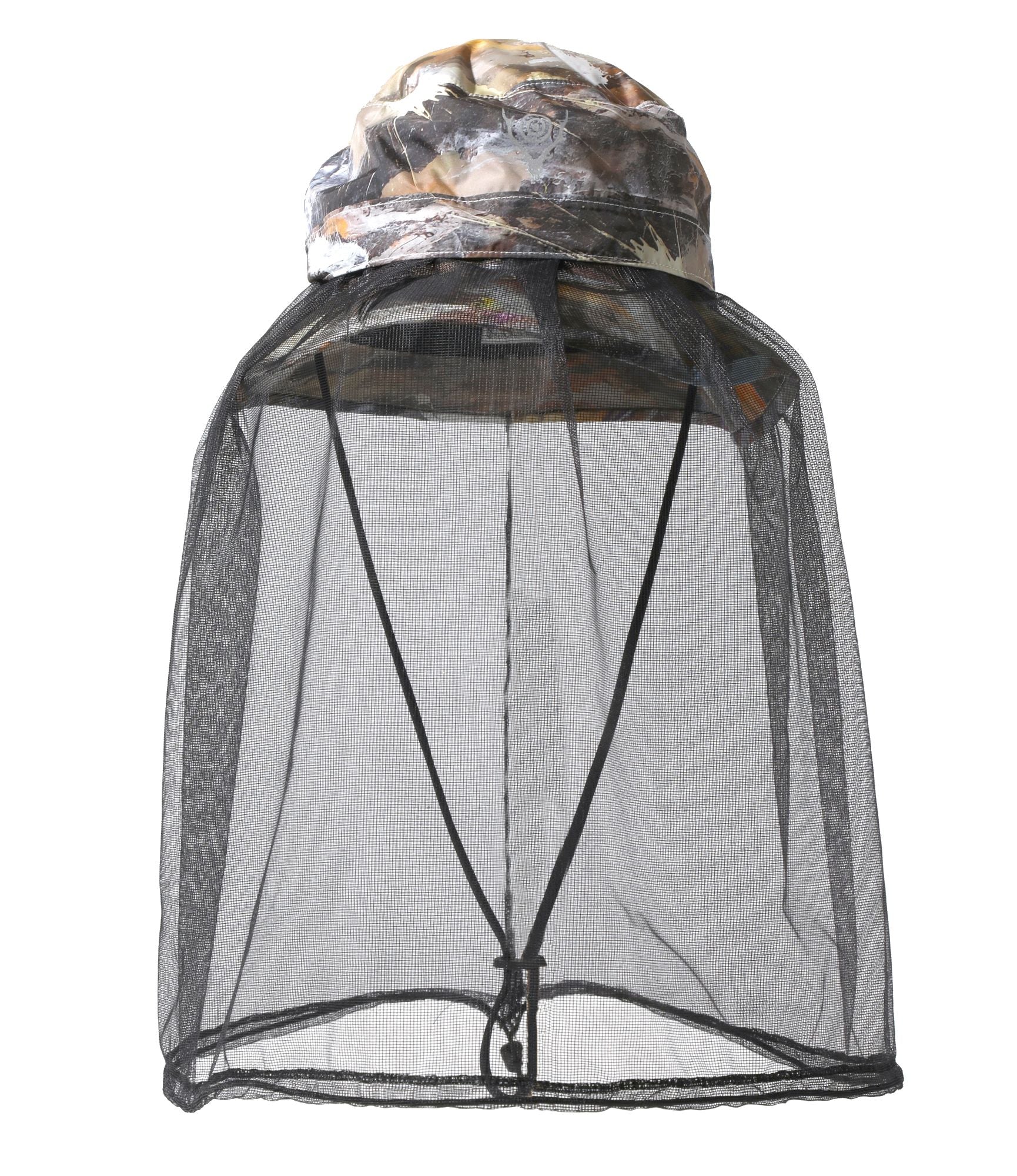 SOUTH2 WEST8 BEN MILLER Bucket Hat L