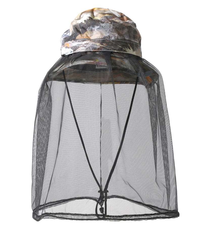 バーベキュー・調理用品 South2 West8 Ben Miller Bucket Hat South2-West8-X-Ben-Miller-