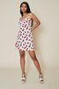 Rachel Antonoff Gwen Dress - Thumbnail 5