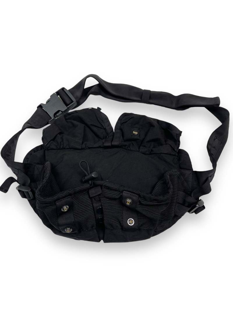 C.P. Company Ba-tic Light Bag | Garmentory 