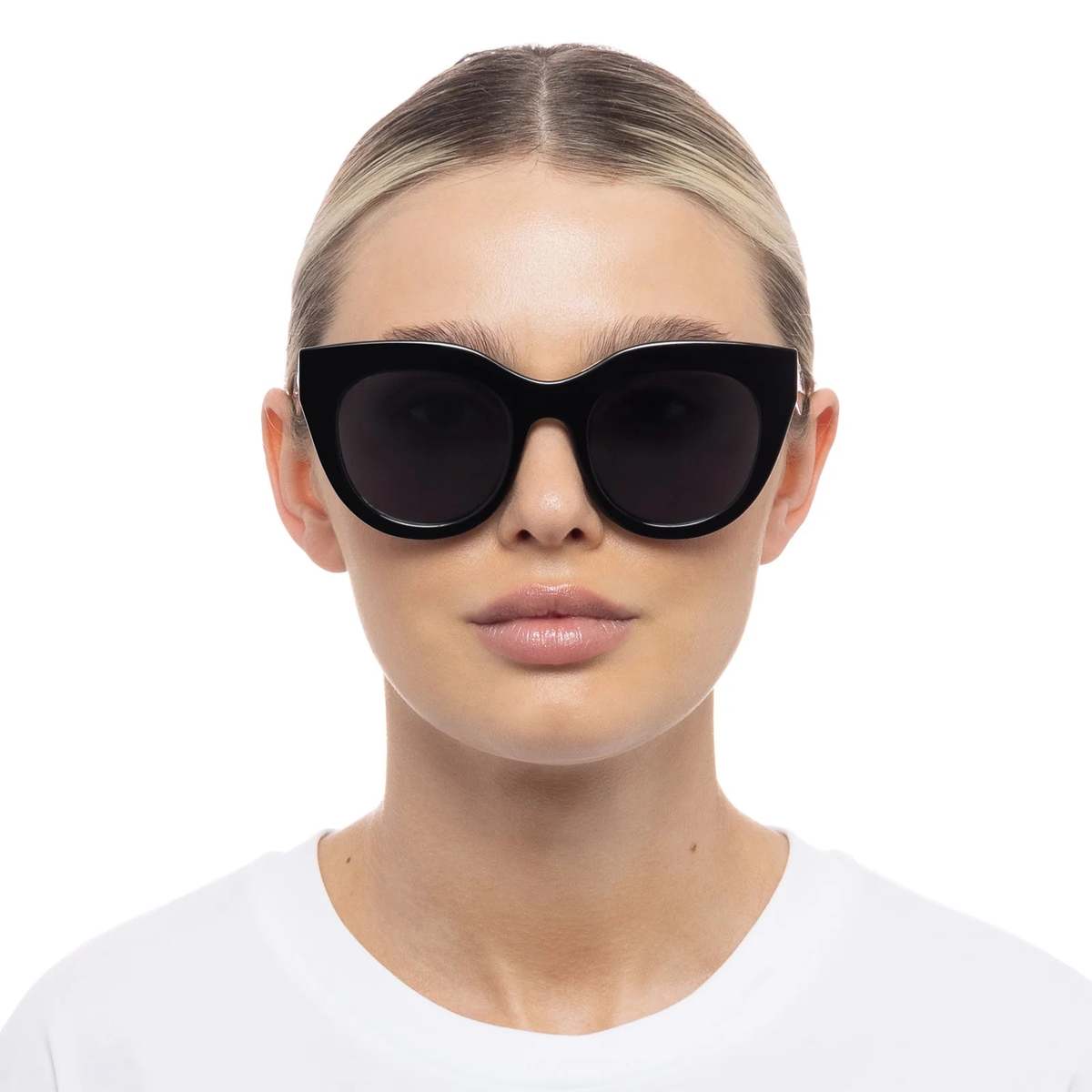 Le Specs air heart - Image 3 of 3