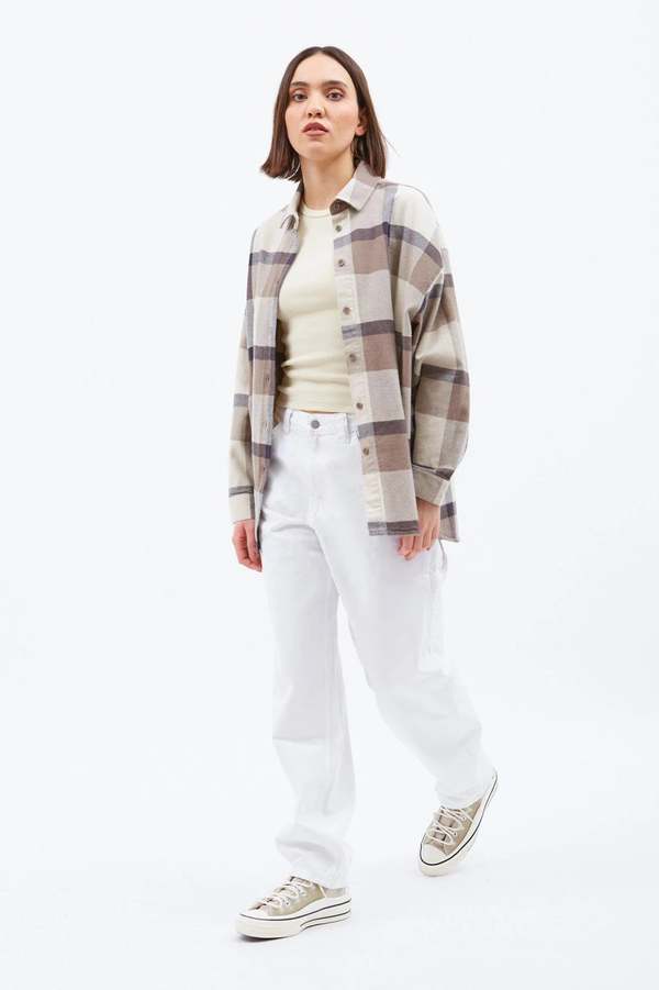 Dr.denim Faye Worker