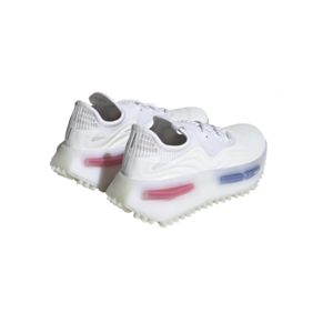 adidas gazelle silver green womens WTS/LFB] Adidas NMD S1 Cloud White (9 US) – Hidden Jem's
