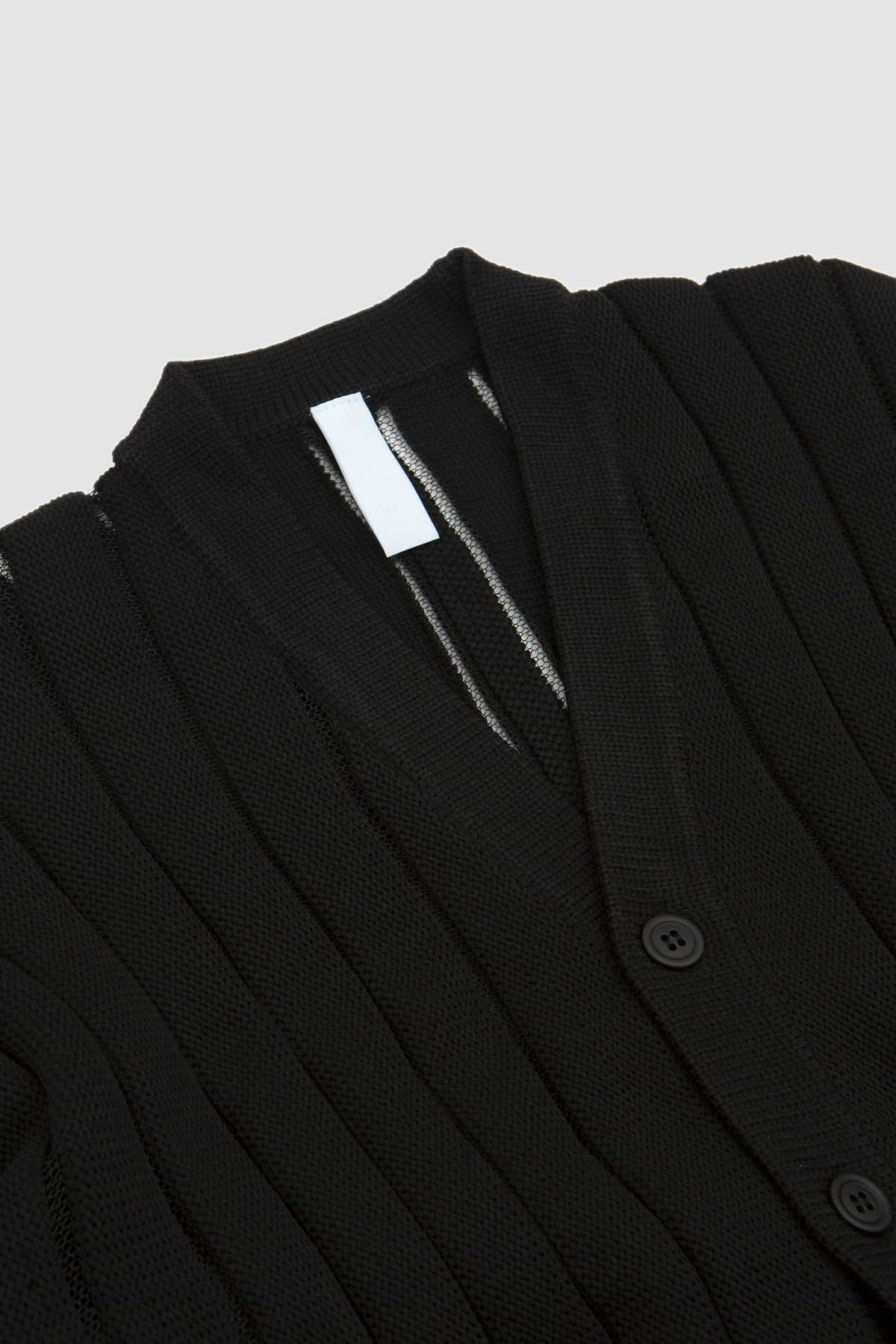 CFCL LOUVER L CARDIGAN 【公式通販】