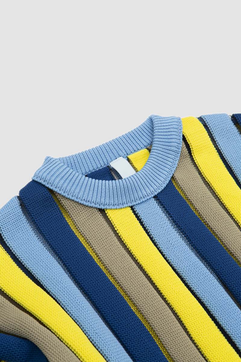 CFCL Louver Top 1 - Multi Saxe