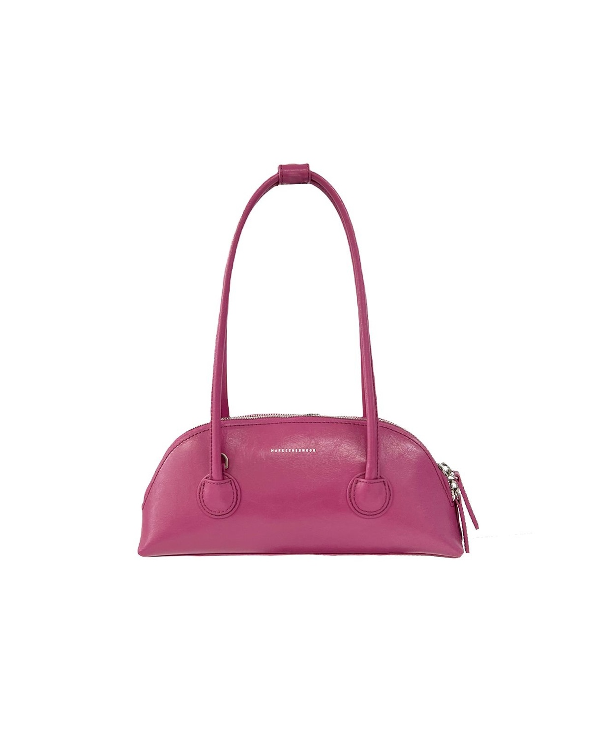 Bessette-Shoulder-Bag-in-Rose-