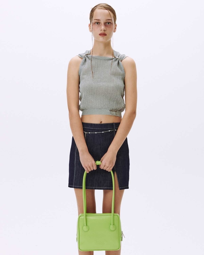 ☆MARGE SHERWOOD☆ LOG BAG green bean crinkle 09y2FYgmd0zthWVvgjOHM8zgEyM.png