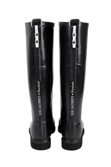 ilse jacobsen boots sale