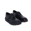 OAMC Black Tactical Oxford - Thumbnail 2
