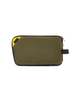 bolstr AUX Pocket 2.0 - Defiant Olive - Thumbnail 4