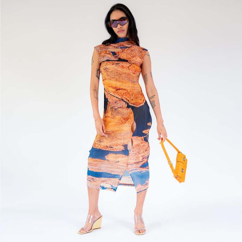 perks and mini dress SHOP ALL Tagged "DRESSES" P.A.M. (Perks And Mini)