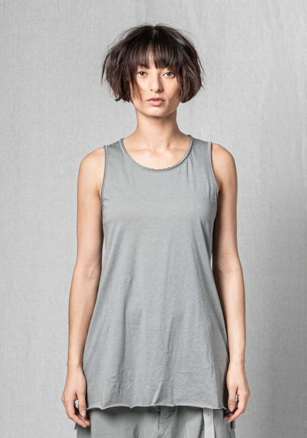 chinese dress ladies Womens Casual Tank Dresses for Summer Flowy Plus Sleeveless Mini Pocket Sun  Dress(Solid Black,S) at Amazon Women's Clothing store