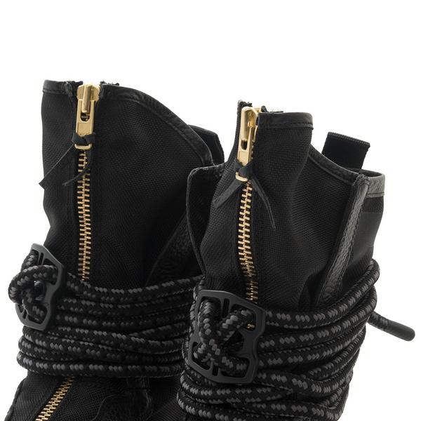 nike sf air force 1 hi women's boot