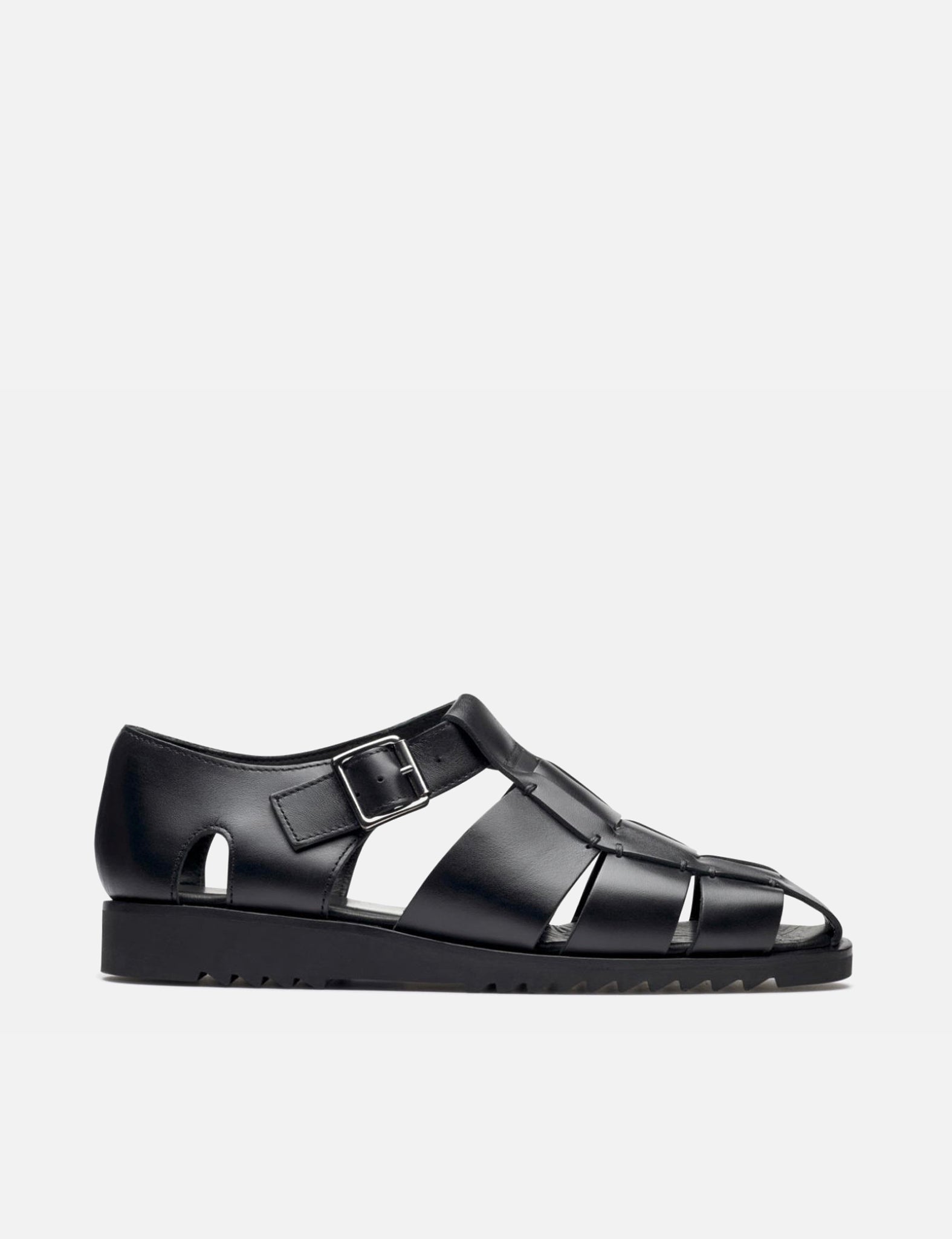 Paraboot-Pacific-Sandals--