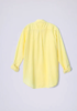 Xirena Beau Shirt - Bright Yellow - Thumbnail 2