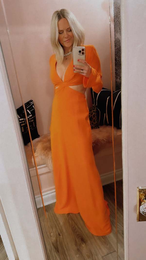 chinese dress ladies A.L.C. Issa Dress  ACO Double Bay