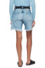 6397 Loose Short - Light Used - Thumbnail 2