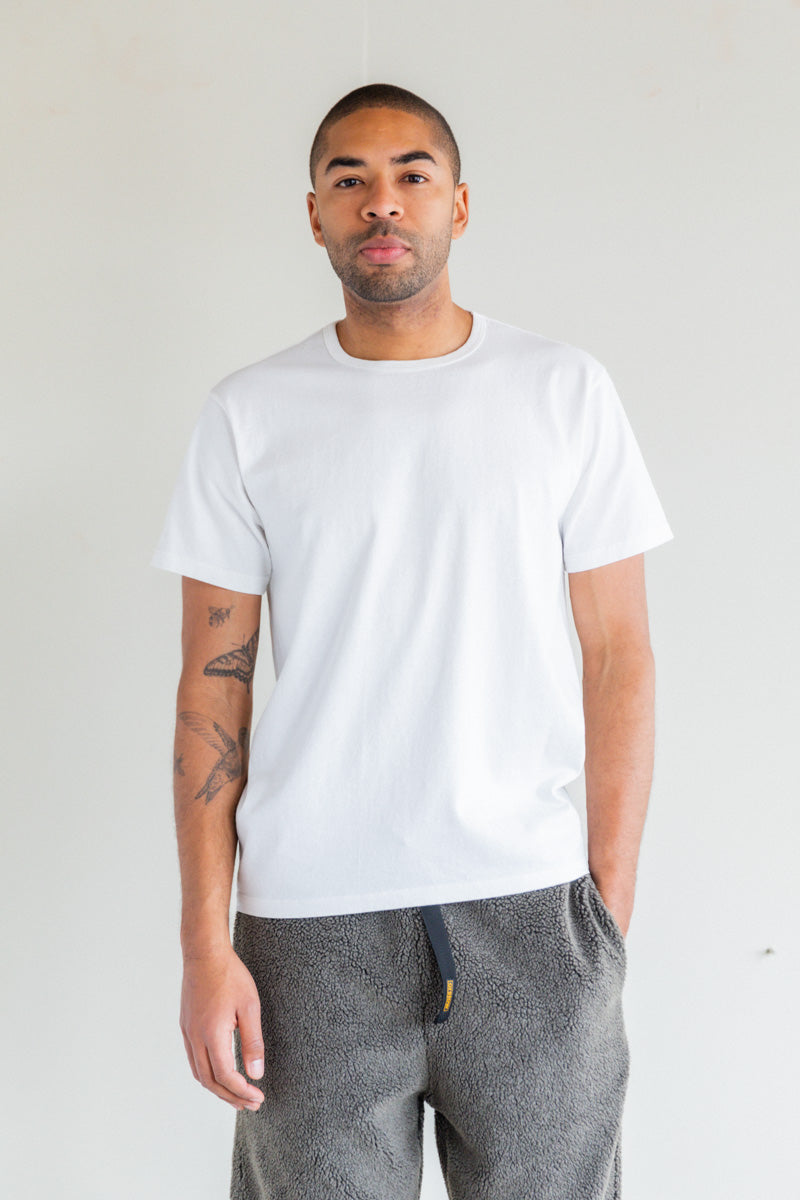 TWO-PACK-OUR-TEE-SHIRT-IN-